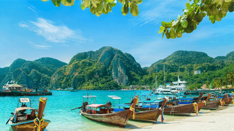 Andaman
