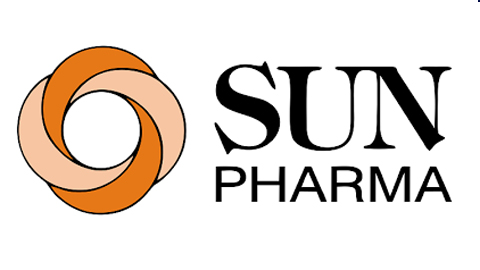 Sun Pharma