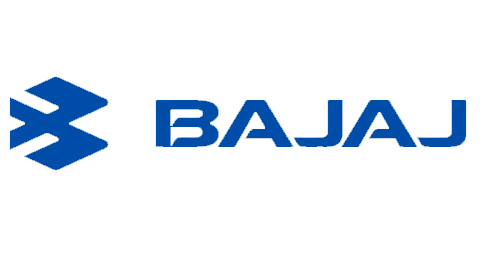 Bajaj
