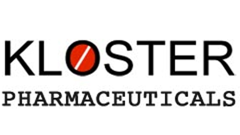 Kloster Pharma
