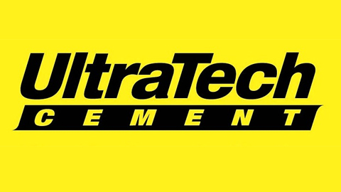 Ultra Tech