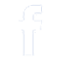 Fcaebook