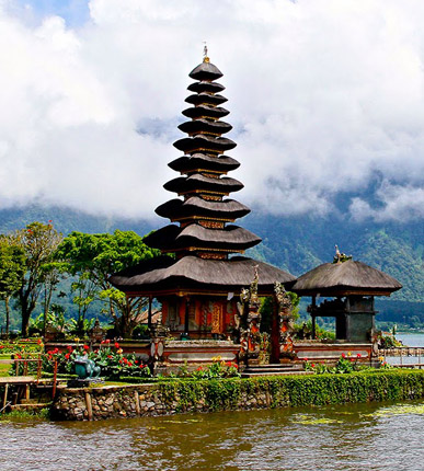 Bali