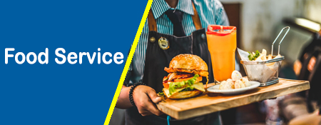 Food Service